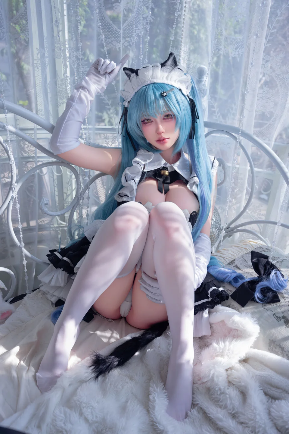 清水由乃_No_093_Nikke：胜利女神_普利瓦蒂_85P,1V_1_17GB tg@simisebaisi 【丝足阁】026.webp